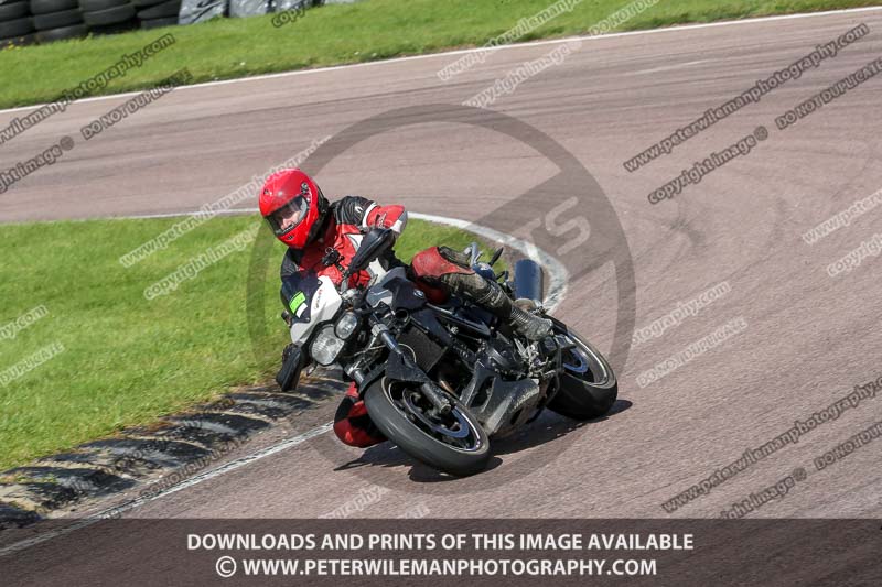 enduro digital images;event digital images;eventdigitalimages;lydden hill;lydden hill trackday photographs;lydden no limits trackday;lydden photographs;no limits trackdays;peter wileman photography;racing digital images;trackday digital images;trackday photos