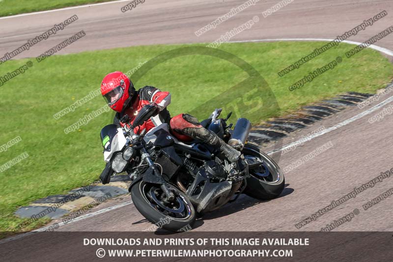 enduro digital images;event digital images;eventdigitalimages;lydden hill;lydden hill trackday photographs;lydden no limits trackday;lydden photographs;no limits trackdays;peter wileman photography;racing digital images;trackday digital images;trackday photos