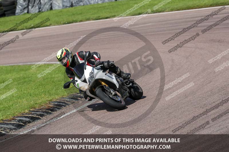 enduro digital images;event digital images;eventdigitalimages;lydden hill;lydden hill trackday photographs;lydden no limits trackday;lydden photographs;no limits trackdays;peter wileman photography;racing digital images;trackday digital images;trackday photos