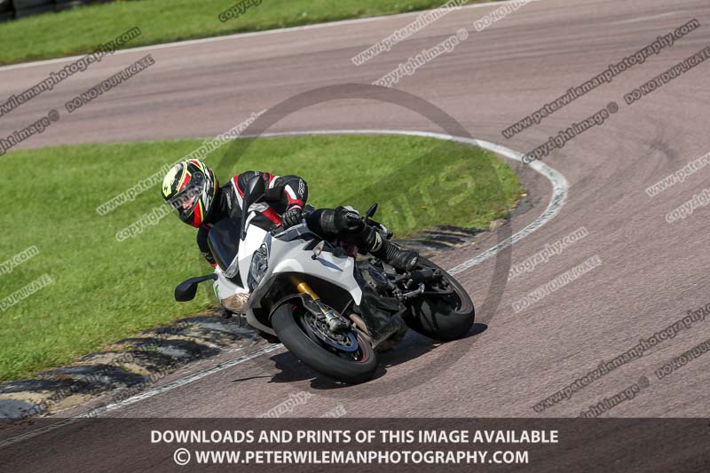 enduro digital images;event digital images;eventdigitalimages;lydden hill;lydden hill trackday photographs;lydden no limits trackday;lydden photographs;no limits trackdays;peter wileman photography;racing digital images;trackday digital images;trackday photos