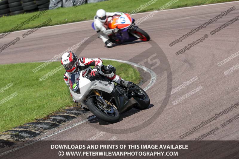 enduro digital images;event digital images;eventdigitalimages;lydden hill;lydden hill trackday photographs;lydden no limits trackday;lydden photographs;no limits trackdays;peter wileman photography;racing digital images;trackday digital images;trackday photos