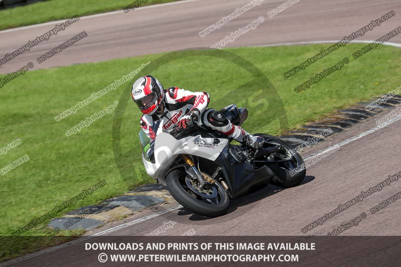 enduro digital images;event digital images;eventdigitalimages;lydden hill;lydden hill trackday photographs;lydden no limits trackday;lydden photographs;no limits trackdays;peter wileman photography;racing digital images;trackday digital images;trackday photos