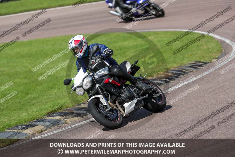enduro digital images;event digital images;eventdigitalimages;lydden hill;lydden hill trackday photographs;lydden no limits trackday;lydden photographs;no limits trackdays;peter wileman photography;racing digital images;trackday digital images;trackday photos