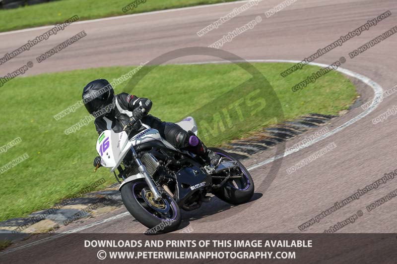 enduro digital images;event digital images;eventdigitalimages;lydden hill;lydden hill trackday photographs;lydden no limits trackday;lydden photographs;no limits trackdays;peter wileman photography;racing digital images;trackday digital images;trackday photos