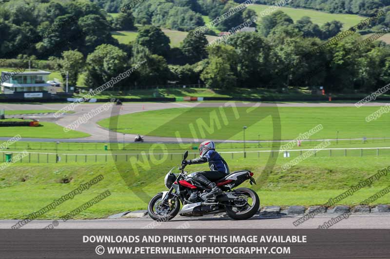 enduro digital images;event digital images;eventdigitalimages;lydden hill;lydden hill trackday photographs;lydden no limits trackday;lydden photographs;no limits trackdays;peter wileman photography;racing digital images;trackday digital images;trackday photos