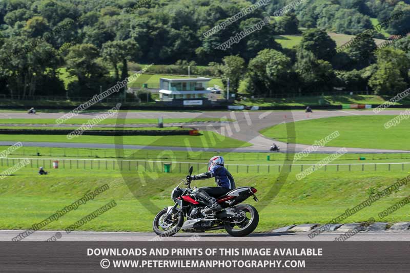 enduro digital images;event digital images;eventdigitalimages;lydden hill;lydden hill trackday photographs;lydden no limits trackday;lydden photographs;no limits trackdays;peter wileman photography;racing digital images;trackday digital images;trackday photos