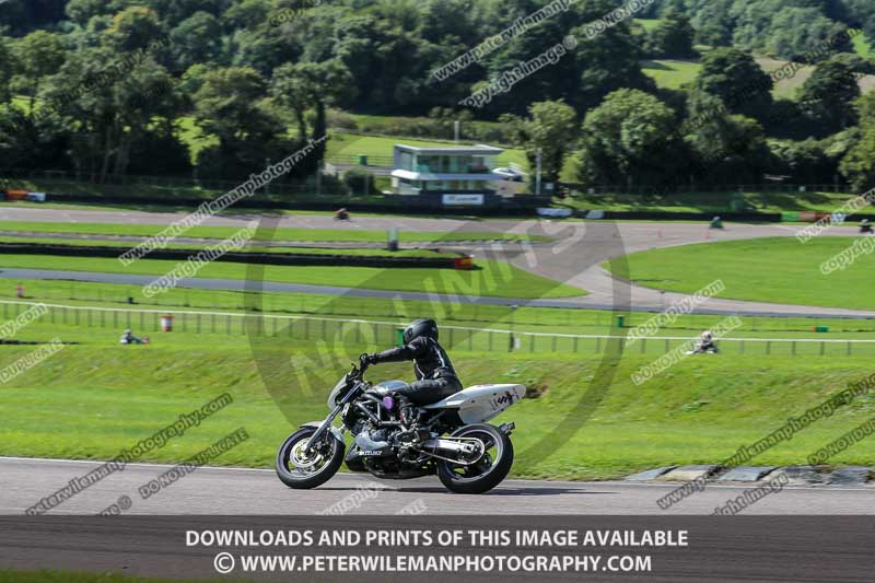 enduro digital images;event digital images;eventdigitalimages;lydden hill;lydden hill trackday photographs;lydden no limits trackday;lydden photographs;no limits trackdays;peter wileman photography;racing digital images;trackday digital images;trackday photos