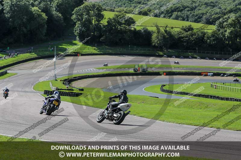 enduro digital images;event digital images;eventdigitalimages;lydden hill;lydden hill trackday photographs;lydden no limits trackday;lydden photographs;no limits trackdays;peter wileman photography;racing digital images;trackday digital images;trackday photos