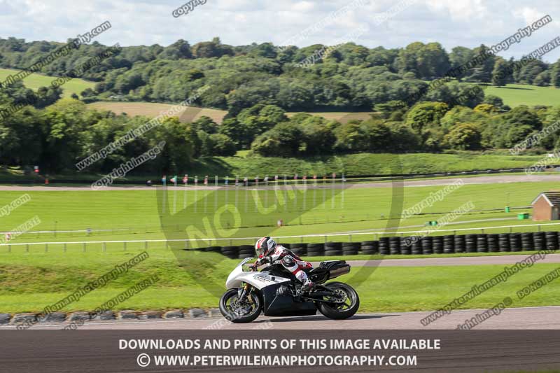 enduro digital images;event digital images;eventdigitalimages;lydden hill;lydden hill trackday photographs;lydden no limits trackday;lydden photographs;no limits trackdays;peter wileman photography;racing digital images;trackday digital images;trackday photos