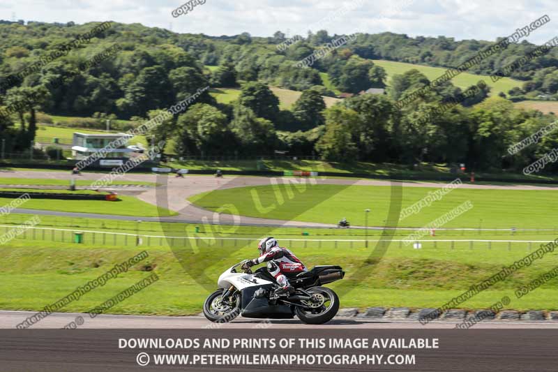 enduro digital images;event digital images;eventdigitalimages;lydden hill;lydden hill trackday photographs;lydden no limits trackday;lydden photographs;no limits trackdays;peter wileman photography;racing digital images;trackday digital images;trackday photos