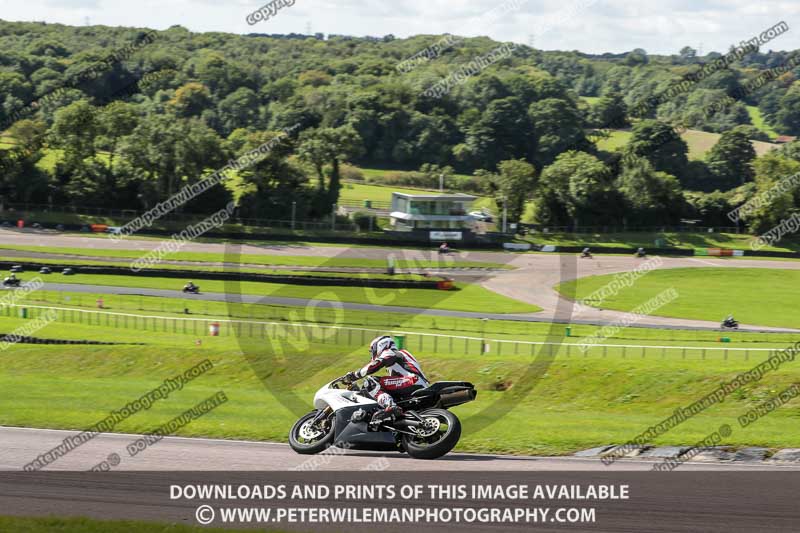 enduro digital images;event digital images;eventdigitalimages;lydden hill;lydden hill trackday photographs;lydden no limits trackday;lydden photographs;no limits trackdays;peter wileman photography;racing digital images;trackday digital images;trackday photos