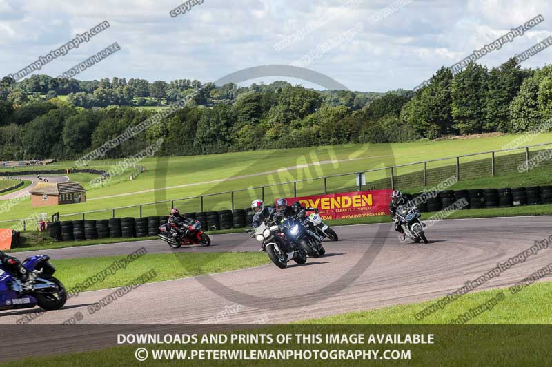 enduro digital images;event digital images;eventdigitalimages;lydden hill;lydden hill trackday photographs;lydden no limits trackday;lydden photographs;no limits trackdays;peter wileman photography;racing digital images;trackday digital images;trackday photos