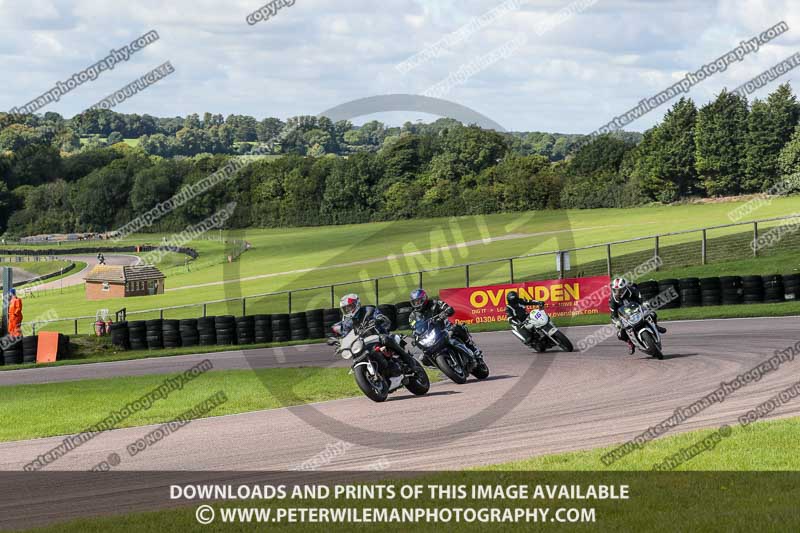 enduro digital images;event digital images;eventdigitalimages;lydden hill;lydden hill trackday photographs;lydden no limits trackday;lydden photographs;no limits trackdays;peter wileman photography;racing digital images;trackday digital images;trackday photos