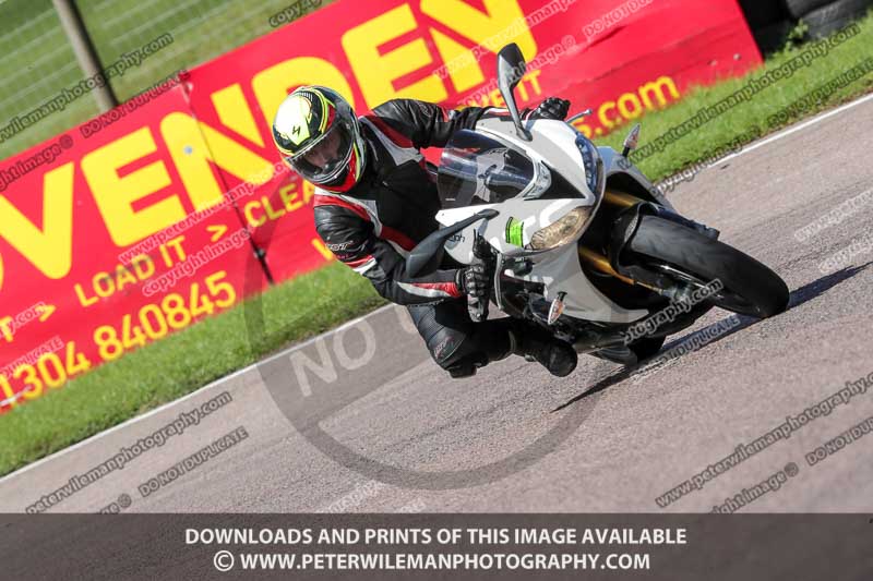 enduro digital images;event digital images;eventdigitalimages;lydden hill;lydden hill trackday photographs;lydden no limits trackday;lydden photographs;no limits trackdays;peter wileman photography;racing digital images;trackday digital images;trackday photos