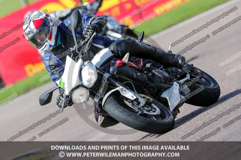 enduro digital images;event digital images;eventdigitalimages;lydden hill;lydden hill trackday photographs;lydden no limits trackday;lydden photographs;no limits trackdays;peter wileman photography;racing digital images;trackday digital images;trackday photos