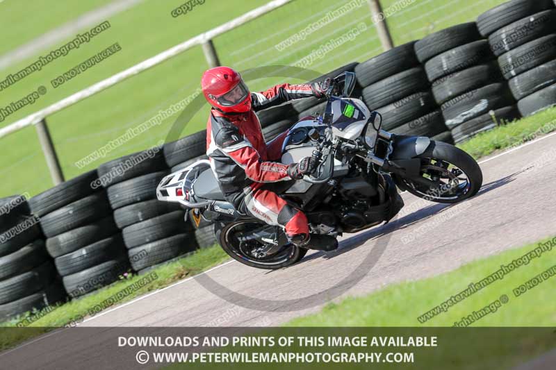 enduro digital images;event digital images;eventdigitalimages;lydden hill;lydden hill trackday photographs;lydden no limits trackday;lydden photographs;no limits trackdays;peter wileman photography;racing digital images;trackday digital images;trackday photos