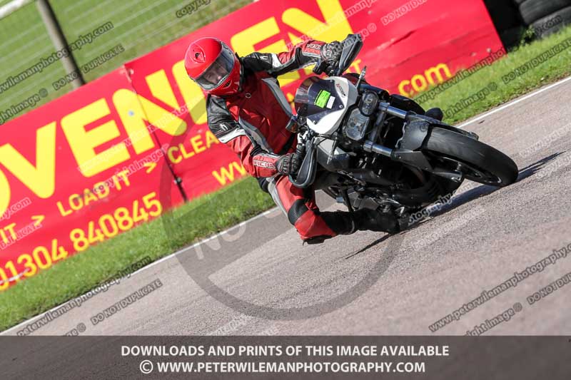 enduro digital images;event digital images;eventdigitalimages;lydden hill;lydden hill trackday photographs;lydden no limits trackday;lydden photographs;no limits trackdays;peter wileman photography;racing digital images;trackday digital images;trackday photos
