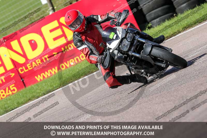 enduro digital images;event digital images;eventdigitalimages;lydden hill;lydden hill trackday photographs;lydden no limits trackday;lydden photographs;no limits trackdays;peter wileman photography;racing digital images;trackday digital images;trackday photos