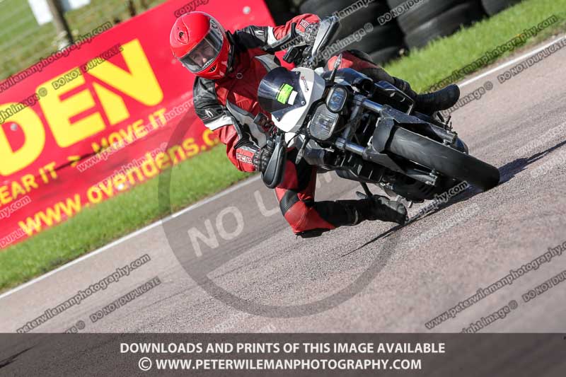 enduro digital images;event digital images;eventdigitalimages;lydden hill;lydden hill trackday photographs;lydden no limits trackday;lydden photographs;no limits trackdays;peter wileman photography;racing digital images;trackday digital images;trackday photos