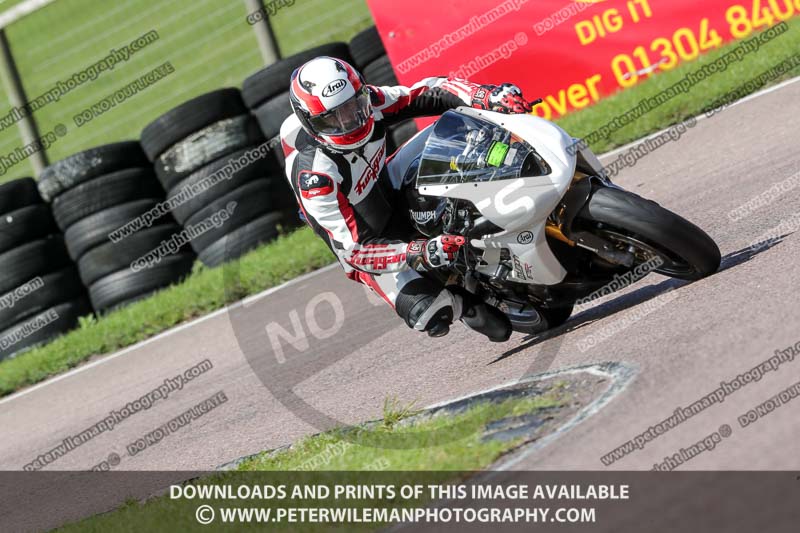 enduro digital images;event digital images;eventdigitalimages;lydden hill;lydden hill trackday photographs;lydden no limits trackday;lydden photographs;no limits trackdays;peter wileman photography;racing digital images;trackday digital images;trackday photos