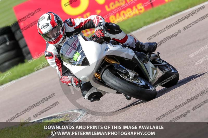 enduro digital images;event digital images;eventdigitalimages;lydden hill;lydden hill trackday photographs;lydden no limits trackday;lydden photographs;no limits trackdays;peter wileman photography;racing digital images;trackday digital images;trackday photos