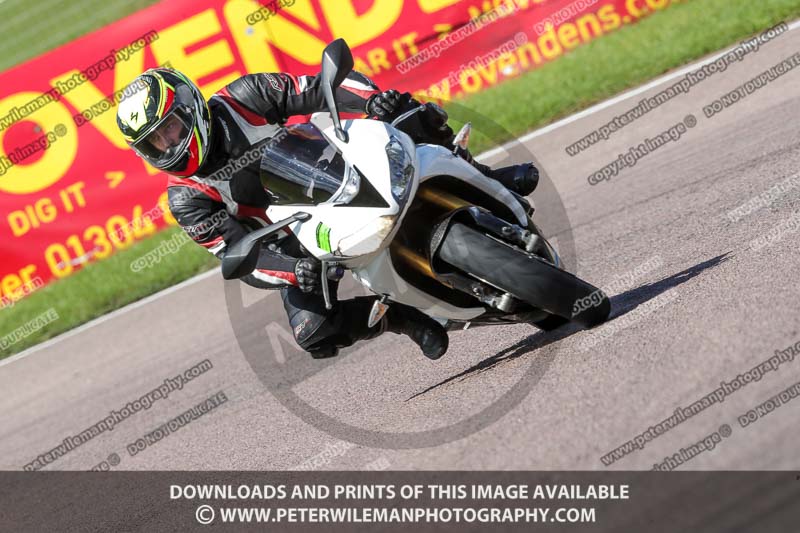 enduro digital images;event digital images;eventdigitalimages;lydden hill;lydden hill trackday photographs;lydden no limits trackday;lydden photographs;no limits trackdays;peter wileman photography;racing digital images;trackday digital images;trackday photos