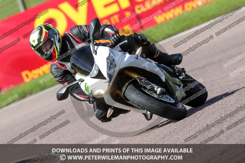 enduro digital images;event digital images;eventdigitalimages;lydden hill;lydden hill trackday photographs;lydden no limits trackday;lydden photographs;no limits trackdays;peter wileman photography;racing digital images;trackday digital images;trackday photos