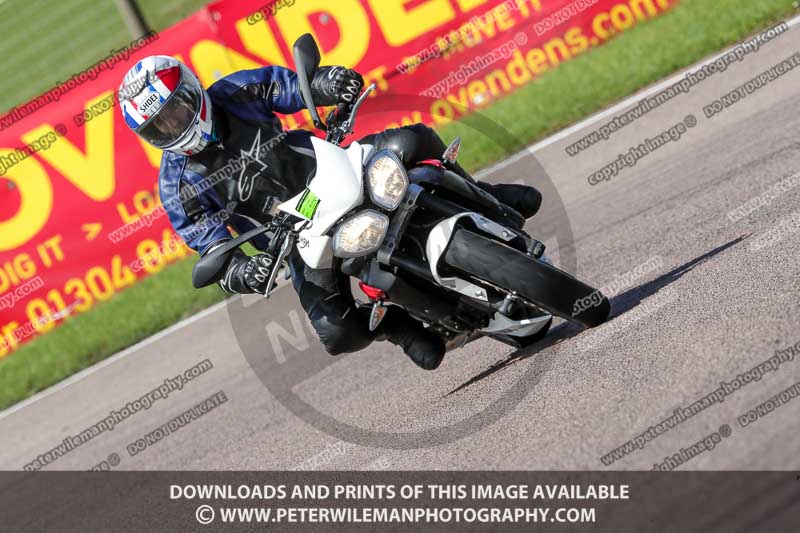 enduro digital images;event digital images;eventdigitalimages;lydden hill;lydden hill trackday photographs;lydden no limits trackday;lydden photographs;no limits trackdays;peter wileman photography;racing digital images;trackday digital images;trackday photos