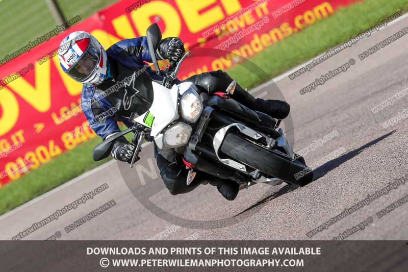 enduro digital images;event digital images;eventdigitalimages;lydden hill;lydden hill trackday photographs;lydden no limits trackday;lydden photographs;no limits trackdays;peter wileman photography;racing digital images;trackday digital images;trackday photos