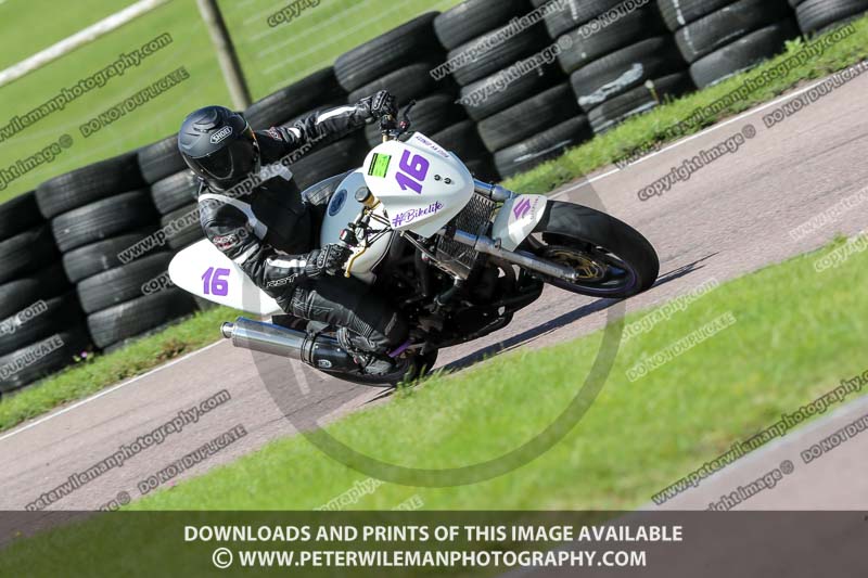enduro digital images;event digital images;eventdigitalimages;lydden hill;lydden hill trackday photographs;lydden no limits trackday;lydden photographs;no limits trackdays;peter wileman photography;racing digital images;trackday digital images;trackday photos