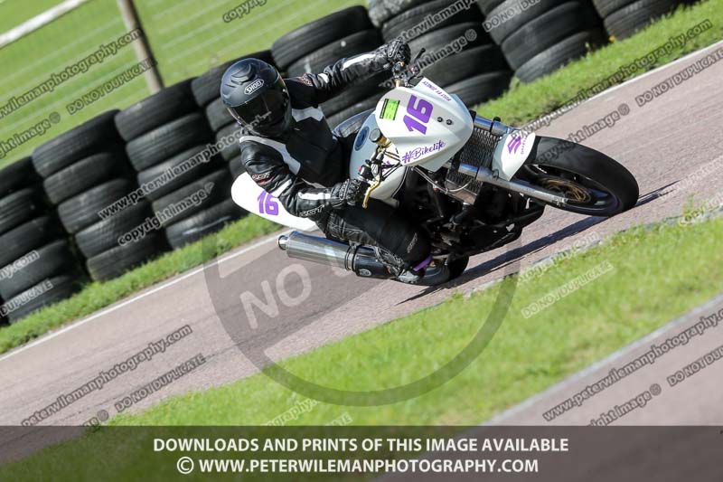 enduro digital images;event digital images;eventdigitalimages;lydden hill;lydden hill trackday photographs;lydden no limits trackday;lydden photographs;no limits trackdays;peter wileman photography;racing digital images;trackday digital images;trackday photos