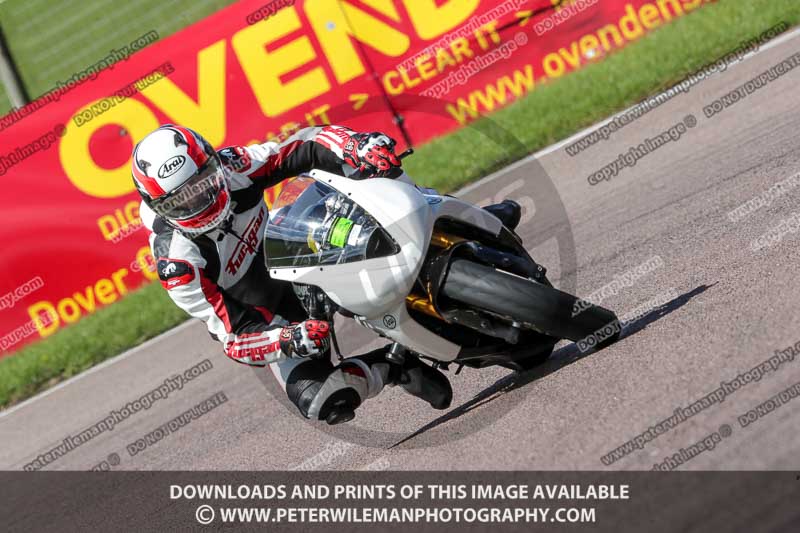 enduro digital images;event digital images;eventdigitalimages;lydden hill;lydden hill trackday photographs;lydden no limits trackday;lydden photographs;no limits trackdays;peter wileman photography;racing digital images;trackday digital images;trackday photos