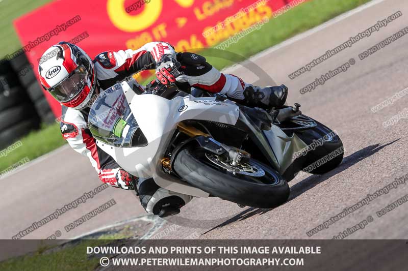 enduro digital images;event digital images;eventdigitalimages;lydden hill;lydden hill trackday photographs;lydden no limits trackday;lydden photographs;no limits trackdays;peter wileman photography;racing digital images;trackday digital images;trackday photos