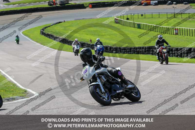 enduro digital images;event digital images;eventdigitalimages;lydden hill;lydden hill trackday photographs;lydden no limits trackday;lydden photographs;no limits trackdays;peter wileman photography;racing digital images;trackday digital images;trackday photos
