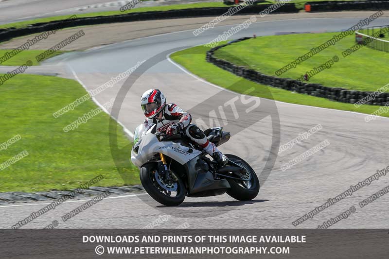 enduro digital images;event digital images;eventdigitalimages;lydden hill;lydden hill trackday photographs;lydden no limits trackday;lydden photographs;no limits trackdays;peter wileman photography;racing digital images;trackday digital images;trackday photos