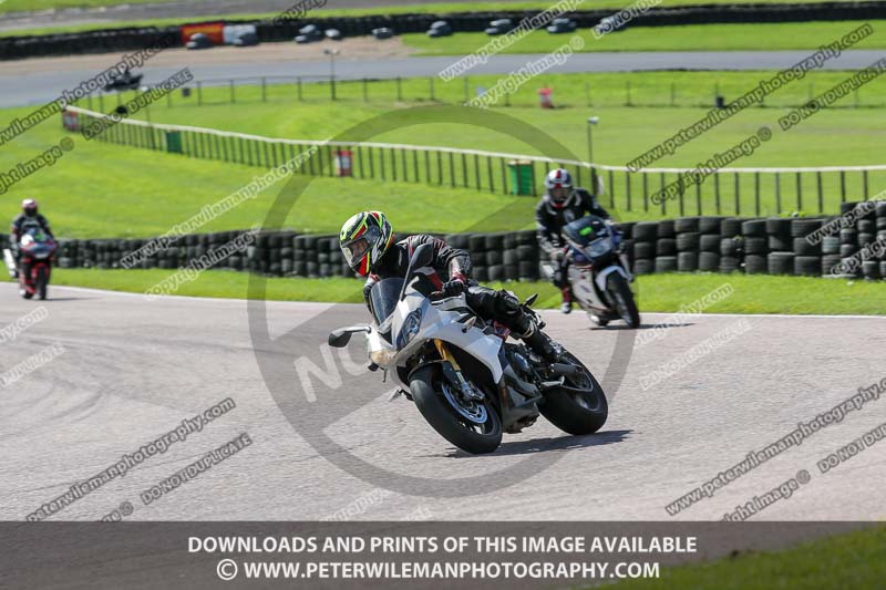enduro digital images;event digital images;eventdigitalimages;lydden hill;lydden hill trackday photographs;lydden no limits trackday;lydden photographs;no limits trackdays;peter wileman photography;racing digital images;trackday digital images;trackday photos