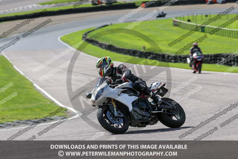 enduro digital images;event digital images;eventdigitalimages;lydden hill;lydden hill trackday photographs;lydden no limits trackday;lydden photographs;no limits trackdays;peter wileman photography;racing digital images;trackday digital images;trackday photos