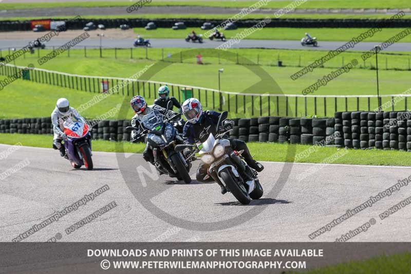 enduro digital images;event digital images;eventdigitalimages;lydden hill;lydden hill trackday photographs;lydden no limits trackday;lydden photographs;no limits trackdays;peter wileman photography;racing digital images;trackday digital images;trackday photos