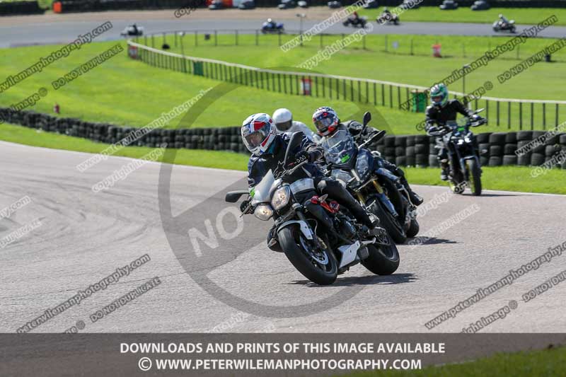 enduro digital images;event digital images;eventdigitalimages;lydden hill;lydden hill trackday photographs;lydden no limits trackday;lydden photographs;no limits trackdays;peter wileman photography;racing digital images;trackday digital images;trackday photos