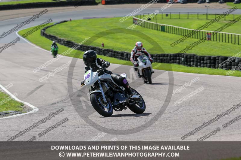 enduro digital images;event digital images;eventdigitalimages;lydden hill;lydden hill trackday photographs;lydden no limits trackday;lydden photographs;no limits trackdays;peter wileman photography;racing digital images;trackday digital images;trackday photos