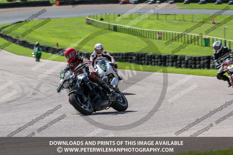 enduro digital images;event digital images;eventdigitalimages;lydden hill;lydden hill trackday photographs;lydden no limits trackday;lydden photographs;no limits trackdays;peter wileman photography;racing digital images;trackday digital images;trackday photos