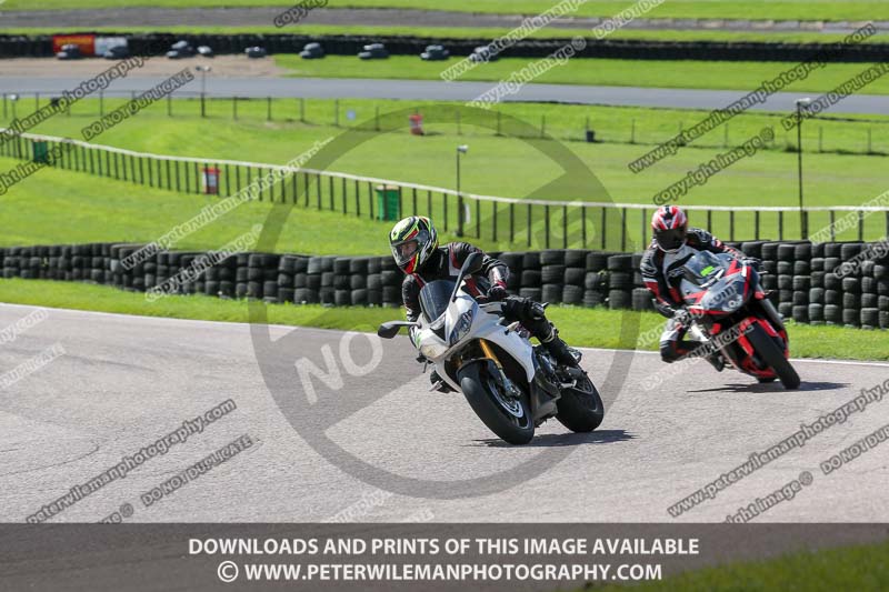 enduro digital images;event digital images;eventdigitalimages;lydden hill;lydden hill trackday photographs;lydden no limits trackday;lydden photographs;no limits trackdays;peter wileman photography;racing digital images;trackday digital images;trackday photos