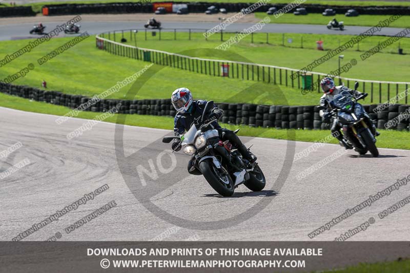 enduro digital images;event digital images;eventdigitalimages;lydden hill;lydden hill trackday photographs;lydden no limits trackday;lydden photographs;no limits trackdays;peter wileman photography;racing digital images;trackday digital images;trackday photos