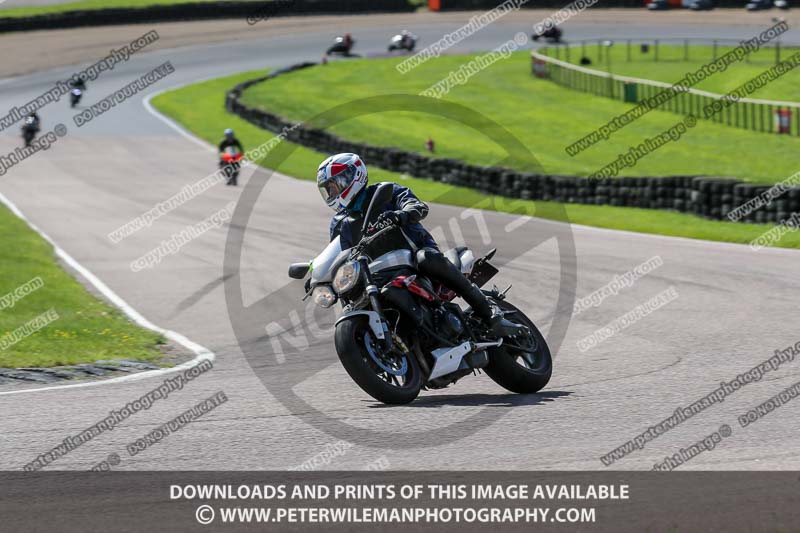 enduro digital images;event digital images;eventdigitalimages;lydden hill;lydden hill trackday photographs;lydden no limits trackday;lydden photographs;no limits trackdays;peter wileman photography;racing digital images;trackday digital images;trackday photos