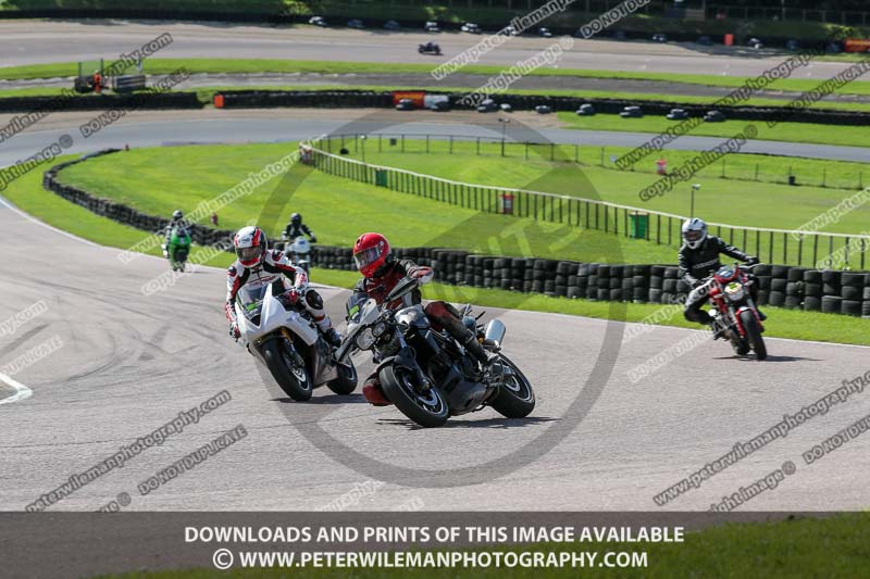 enduro digital images;event digital images;eventdigitalimages;lydden hill;lydden hill trackday photographs;lydden no limits trackday;lydden photographs;no limits trackdays;peter wileman photography;racing digital images;trackday digital images;trackday photos