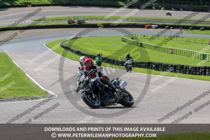 enduro digital images;event digital images;eventdigitalimages;lydden hill;lydden hill trackday photographs;lydden no limits trackday;lydden photographs;no limits trackdays;peter wileman photography;racing digital images;trackday digital images;trackday photos