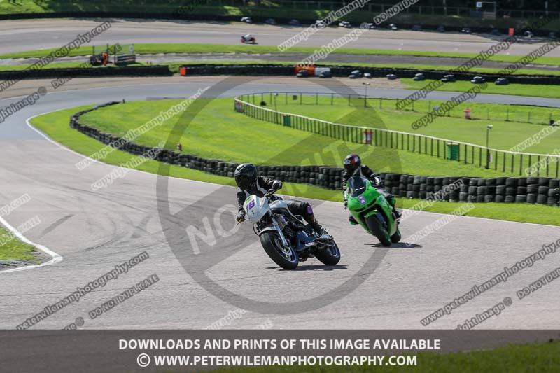 enduro digital images;event digital images;eventdigitalimages;lydden hill;lydden hill trackday photographs;lydden no limits trackday;lydden photographs;no limits trackdays;peter wileman photography;racing digital images;trackday digital images;trackday photos