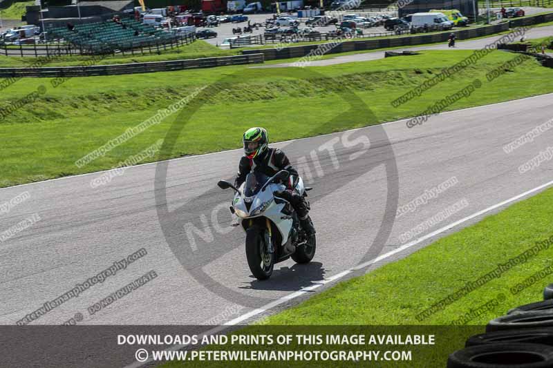 enduro digital images;event digital images;eventdigitalimages;lydden hill;lydden hill trackday photographs;lydden no limits trackday;lydden photographs;no limits trackdays;peter wileman photography;racing digital images;trackday digital images;trackday photos