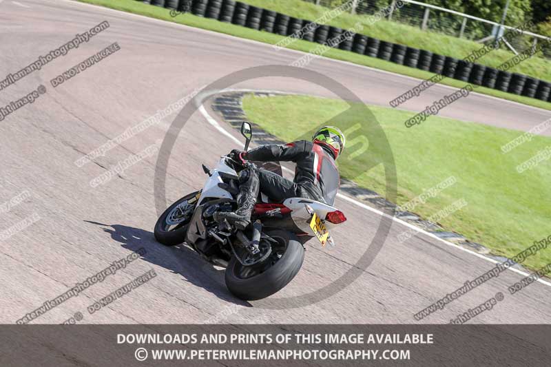 enduro digital images;event digital images;eventdigitalimages;lydden hill;lydden hill trackday photographs;lydden no limits trackday;lydden photographs;no limits trackdays;peter wileman photography;racing digital images;trackday digital images;trackday photos