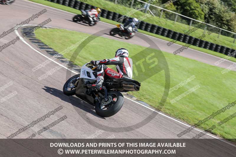 enduro digital images;event digital images;eventdigitalimages;lydden hill;lydden hill trackday photographs;lydden no limits trackday;lydden photographs;no limits trackdays;peter wileman photography;racing digital images;trackday digital images;trackday photos